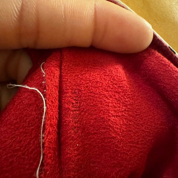 Luis Vuitton Sologne Handbag Monogram Multicolor - Picture 9 of 12